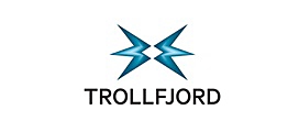Trollfjord-272x120