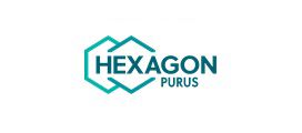 Hexagon-Purus-272x120