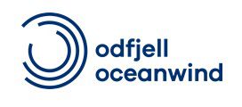Odfjell-oceanwind-272x120