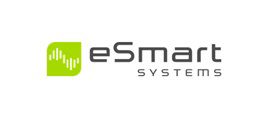 eSmart-272x120