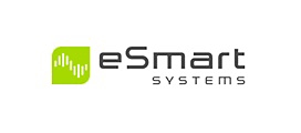eSmart-272x120