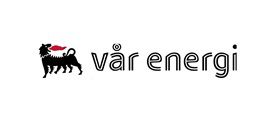 VaarEnergy_logo_272x120