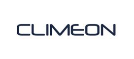 Climeon-272x120