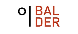 Balder-272x120