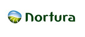 Nortura-272x120