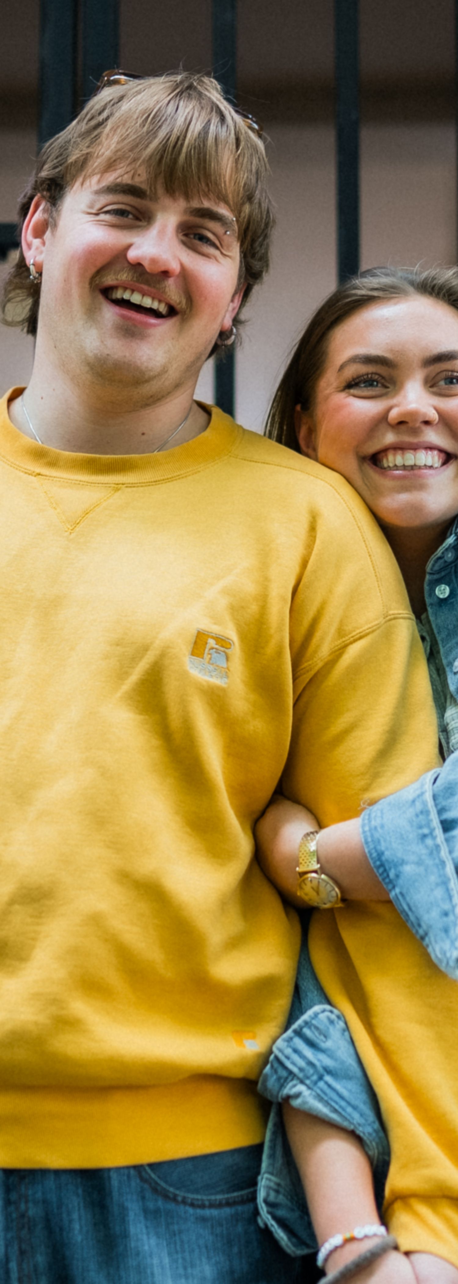 DNB Ung Skikk og Bank