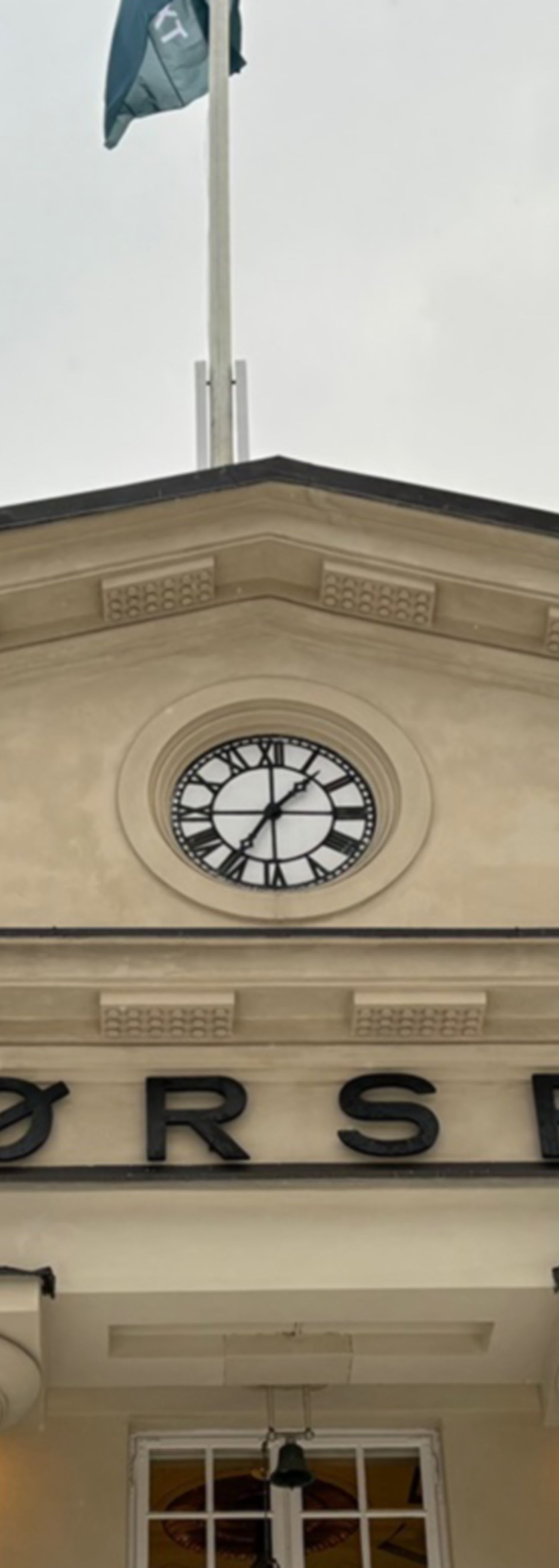 OsloBors-vinter23-2-Kristin