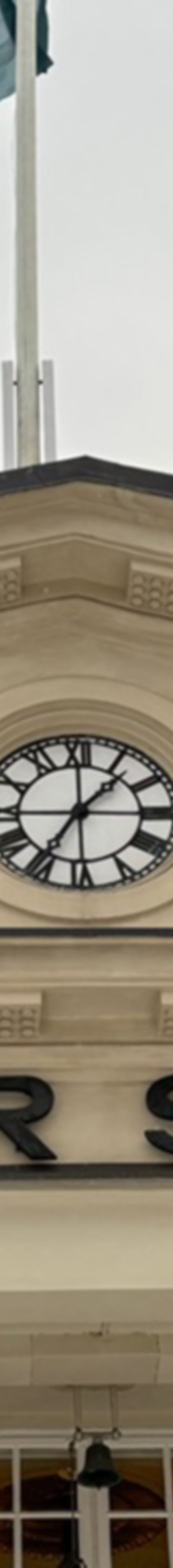 OsloBors-vinter23-2-Kristin