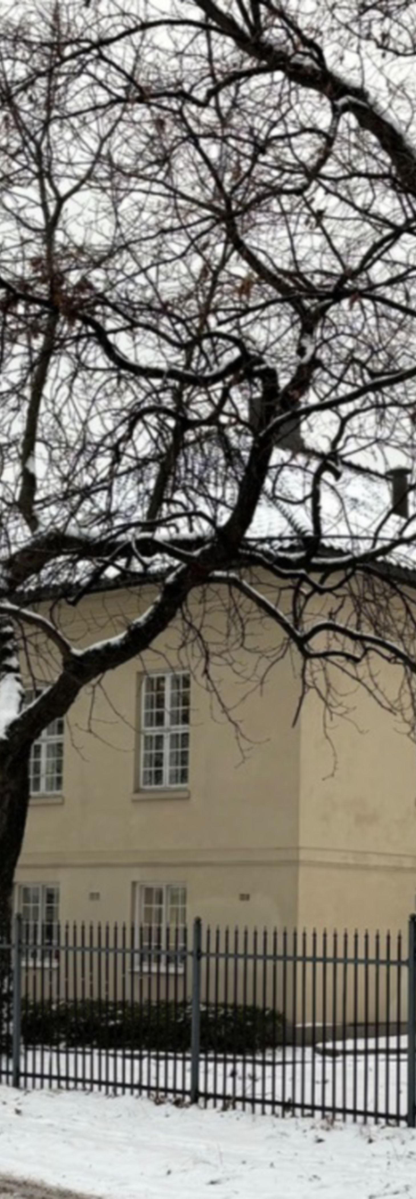 OsloBors-vinter23-3-Kristin