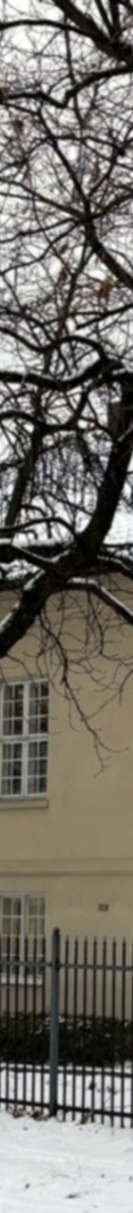 OsloBors-vinter23-3-Kristin