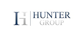 HunterGroup-logo-272x120