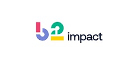 B2-impact-272x120