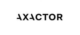 Axactor-logo-272x120