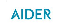 Aider-272x120