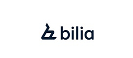 Bilia-272x120