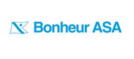 Bonheur-asa-272x120