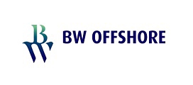BW-Offshore-272x120