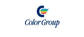 Colour-Group-272x120
