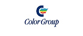Colour-Group-272x120