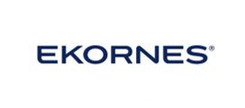 Ekornes-logo-272x120