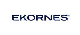 Ekornes-logo-272x120