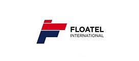 Floatel-logo-272x120