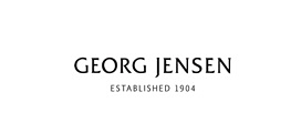 Georg-Jensen-272x120