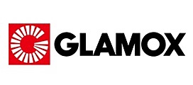 Glamox-logo-272x120