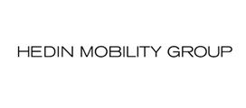 Hedin-Mobility-Group-272x120