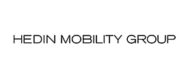 Hedin-Mobility-Group-272x120