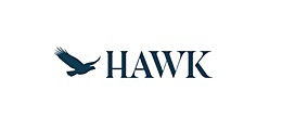 Hawk-272x120