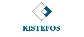 Kistefos-logo-272x120