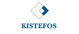 Kistefos-logo-272x120