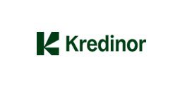 Kredinor-272x120