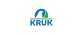 KRUK-272x120