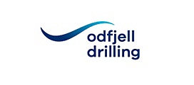 Odfjell-Drilling-272x120