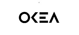 OKEA-logo-272x120