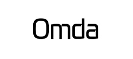 Omda-272x120