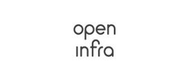 Open-Infra-272x120