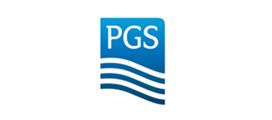 PGS-logo-272x120