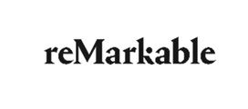 ReMarkable-272x120