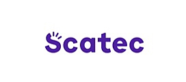 Scatec-272x120