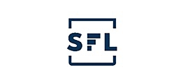 SFL-logo-272x120