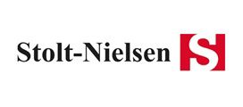 Stolt-Nielsen-272x120