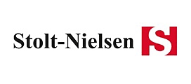 Stolt-Nielsen-272x120