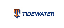 Tidewater-272x120