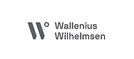 Wallenius-Wilhelmsen-logo-272x120