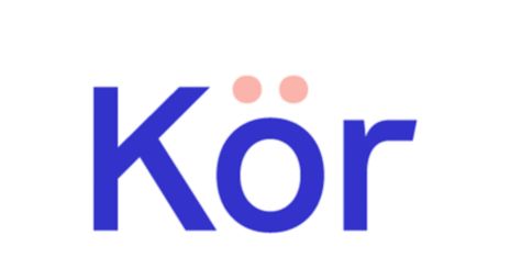 Kör-logo