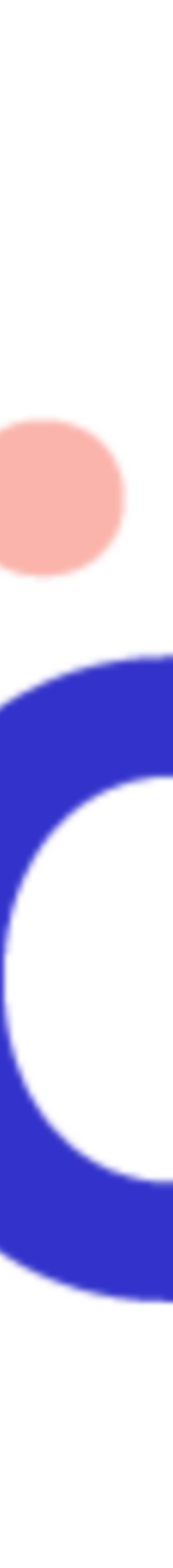 Kör-logo