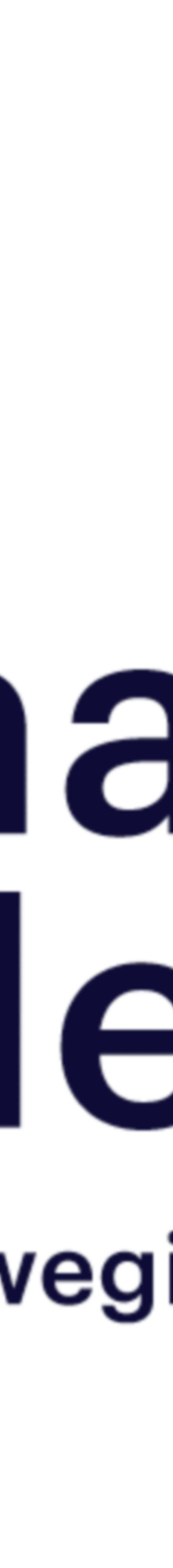 Maritime CleanTech